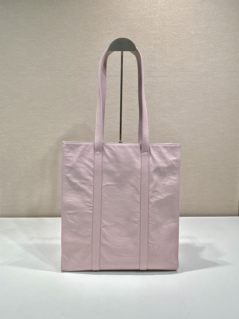 Prada Tote Bags